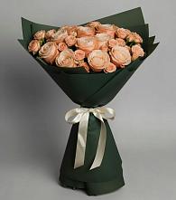 Букет Элегантный в Ленинском Ставропольского края