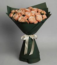 Букет Элегантный в Ленинском Ставропольского края