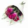 Букет цветов из: Розы в Ленинском Ставропольского края