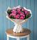Букет цветов из: Розы в Ленинском Ставропольского края