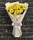 Букет цветов из: Хризантемы в Ленинском Ставропольского края