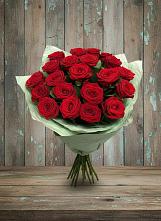 Букет Классика в Ленинском Ставропольского края